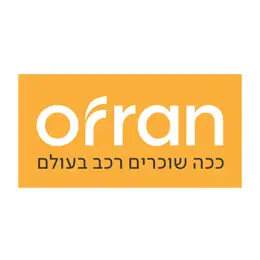 ניקיון משרדים - וי אף קלין בע"מ