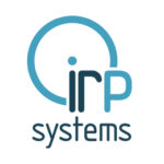 IRP systems